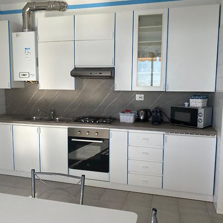 Mare Daire Ventimiglia Dış mekan fotoğraf