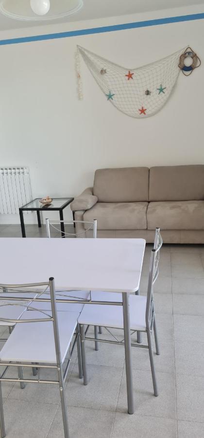 Mare Daire Ventimiglia Dış mekan fotoğraf