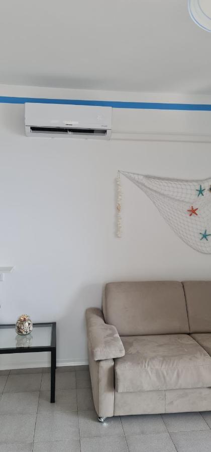 Mare Daire Ventimiglia Dış mekan fotoğraf