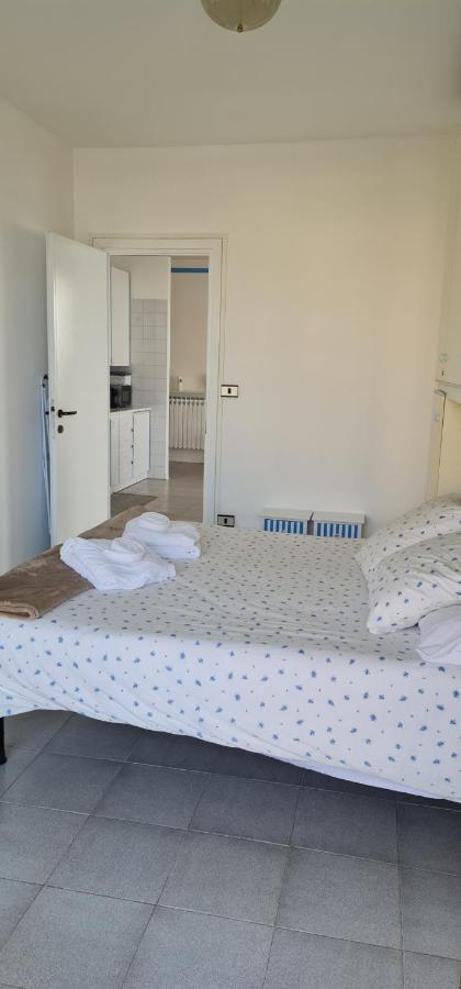 Mare Daire Ventimiglia Dış mekan fotoğraf